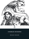 Bleak House (eBook)
